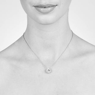 Model Ona Pendant